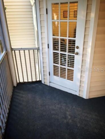 Building Photo - 3315 Haviland Ct