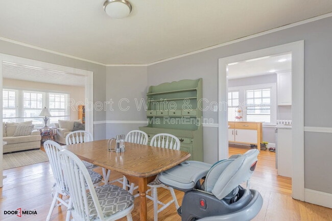 Building Photo - 54 Fennbrook Rd