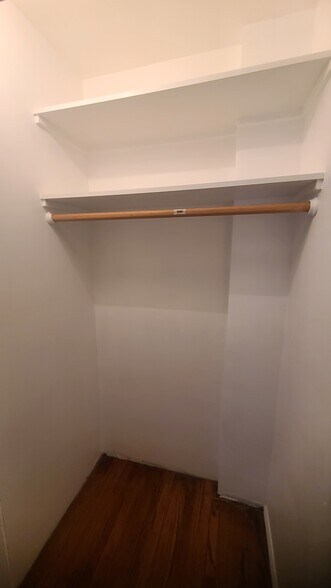 Building Photo - 2019 N Manning St