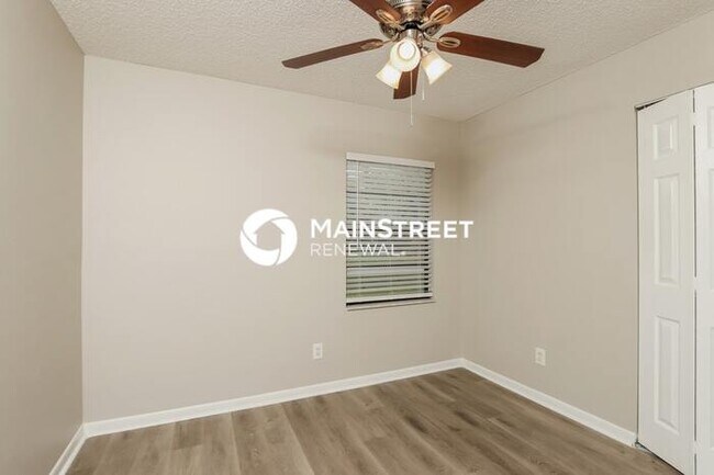 Building Photo - 3 Bedroom Pet-Friendly Home in Palm Bay, FL with Main Street Renewal