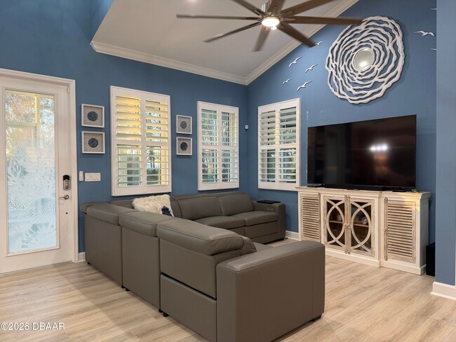 Building Photo - 257 Hang Loose Wy