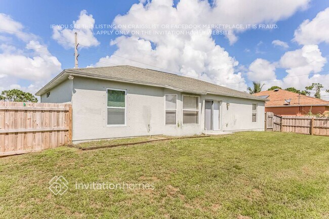 Building Photo - 255 NW North Macedo Blvd