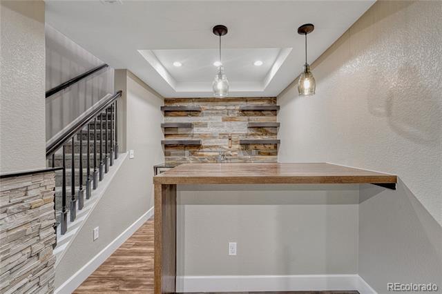 Building Photo - 14110 Sierra Ridge Cir