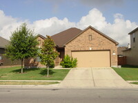 Building Photo - Nice home in South Austin
