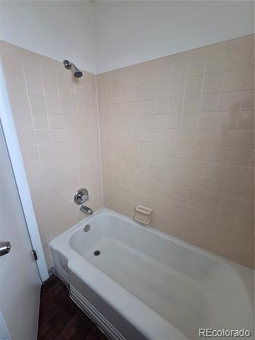 Building Photo - 197 E Powers Ave