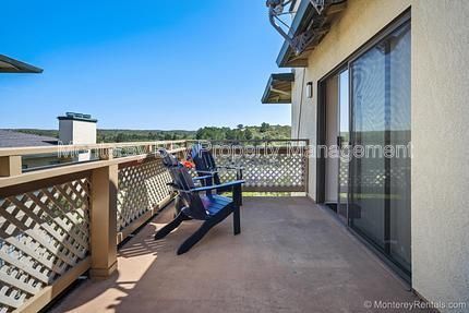 Building Photo - 612 Pheasant Ridge Rd