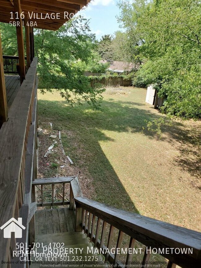 Building Photo - A beautiful 2 story home in HSSD!