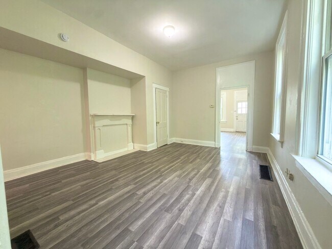 Building Photo - Updated 4-Bedroom Cincinnati Home | Ready to Move In!