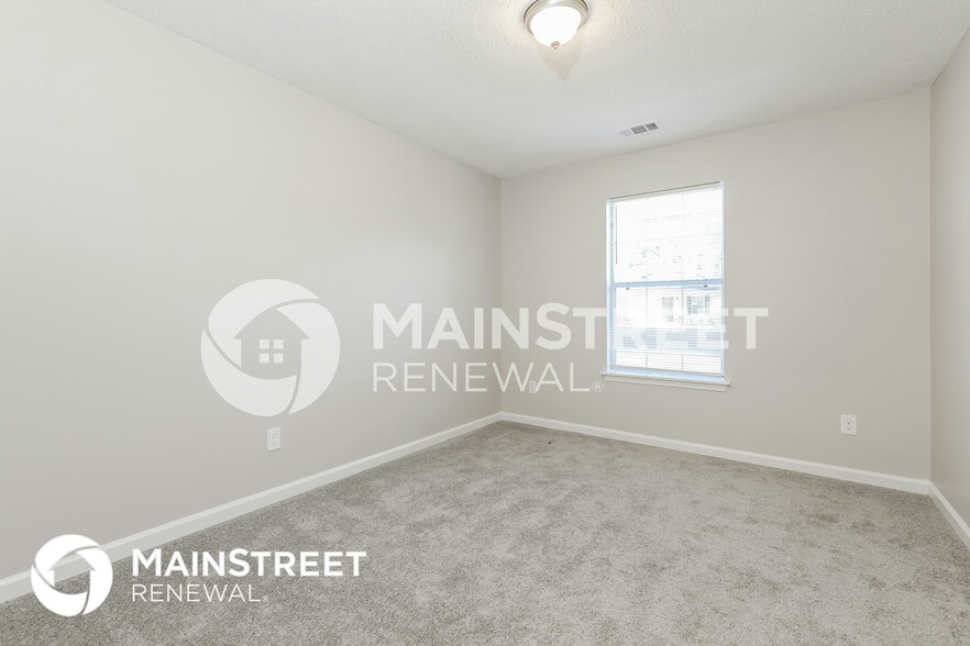 Building Photo - 38 Bay Cove Dr