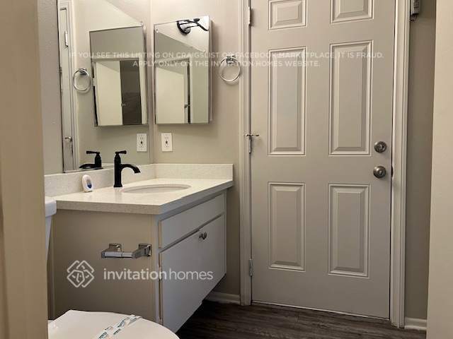 Building Photo - 2895 Myers St