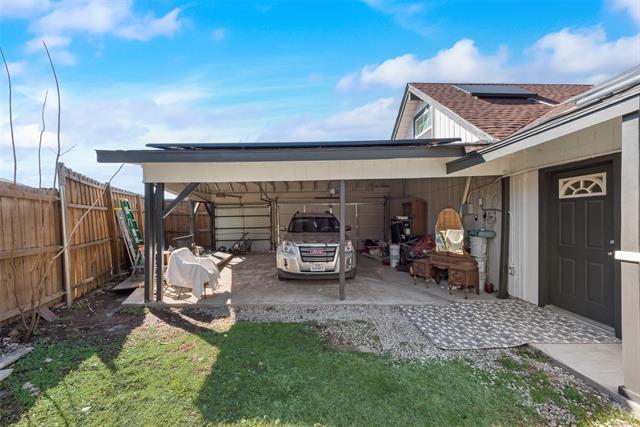 Building Photo - 3530 Grande Bulevar Blvd
