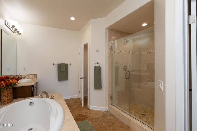 Building Photo - 1538 Seabridge Ln