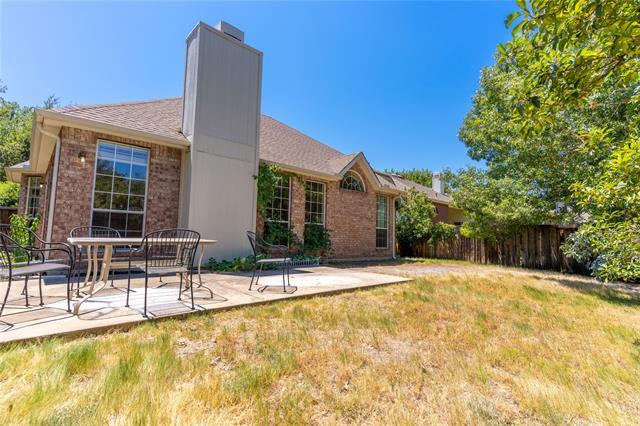 Building Photo - 2217 London Dr
