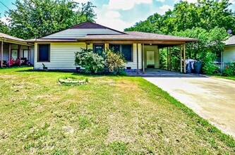 Building Photo - 2016 E Cherry St