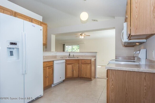 Building Photo - 141 Morgan Cir