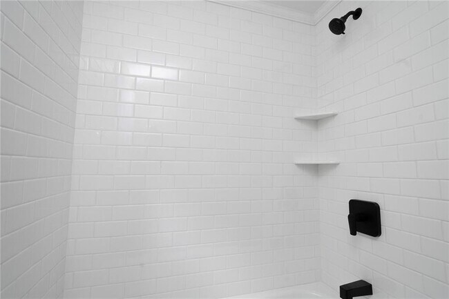 Building Photo - 111 Missouri Dr