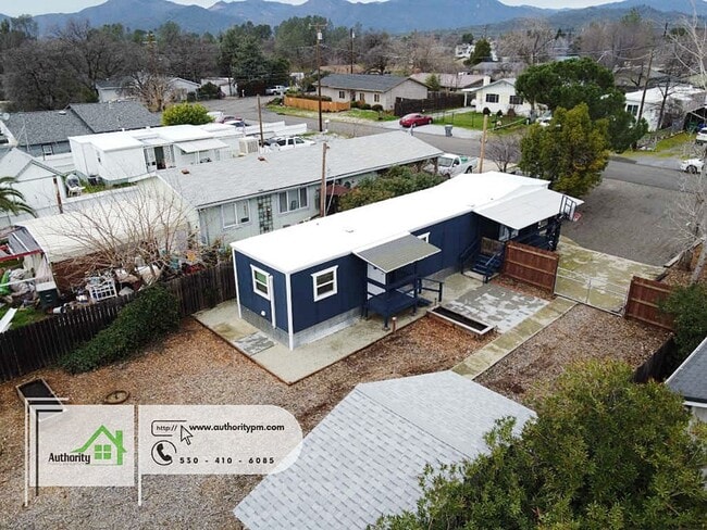 Building Photo - 4083 Notre Dame Ave