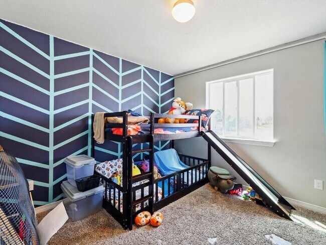 Building Photo - 10734 Witcher Dr