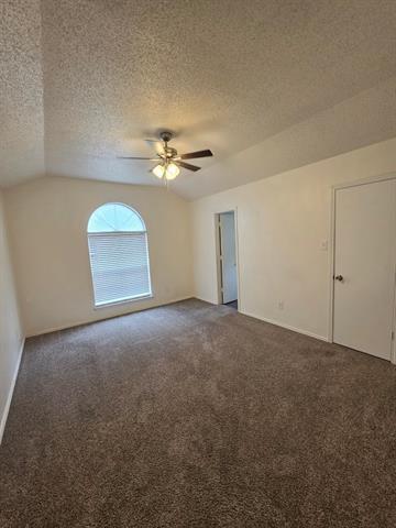 Building Photo - 2858 St Thomas Ln