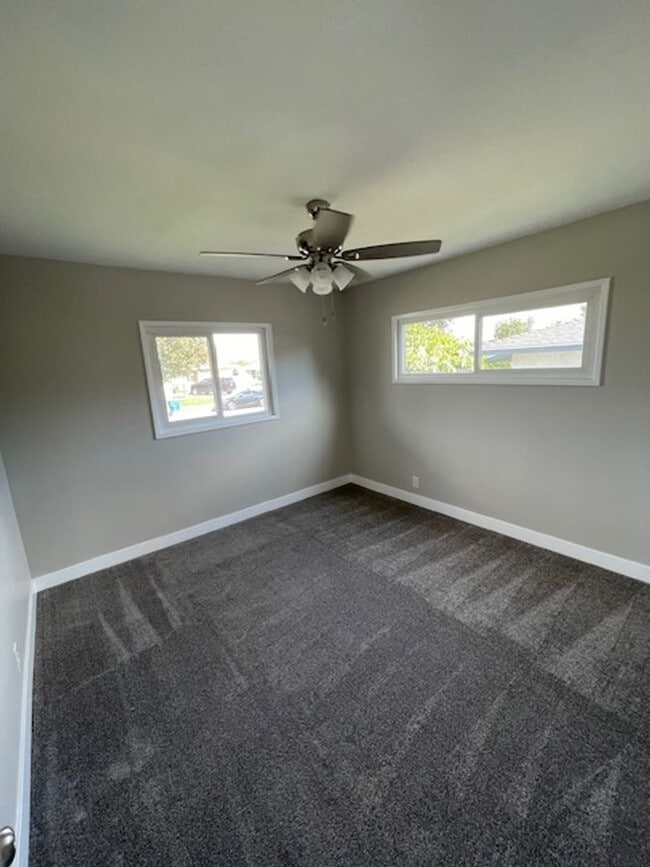 Building Photo - ***COMING SOON***  Beautifully Remodeled 3-Bedroom Home in Prime La Habra Location