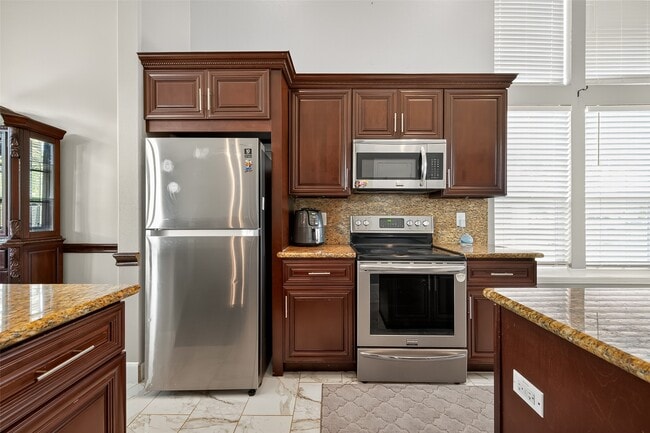 Building Photo - 15222 Harlin