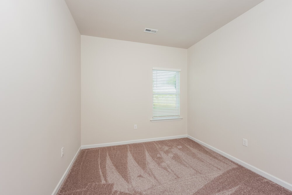 Building Photo - 4577 Morgan Dr