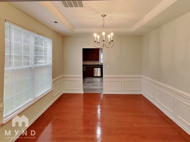 Building Photo - 15819 Herring Gull Way