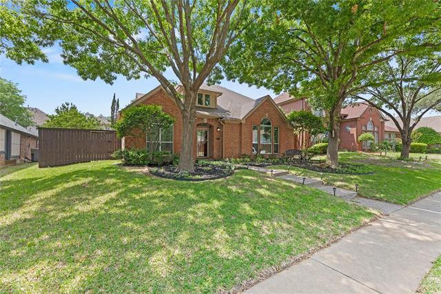 Primary Photo - 6741 Banyon Dr