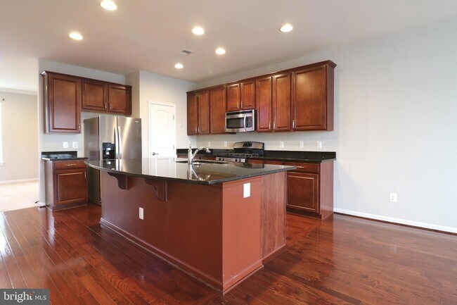 Building Photo - 25585 Feltre Terrace