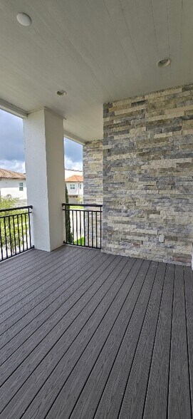 Building Photo - 13545 Larkton Ln