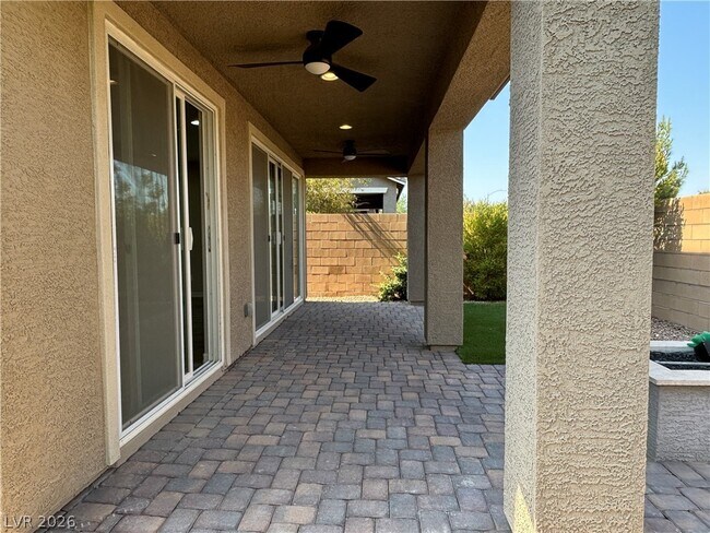 Building Photo - 5636 Justin Robert St