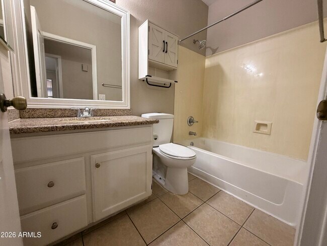 Building Photo - 17116 N Melissa Ln