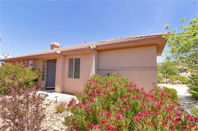 Building Photo - 3241 E Fourteen Fairway Dr