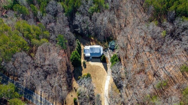 Building Photo - 12485 Reinhardt College Pkwy