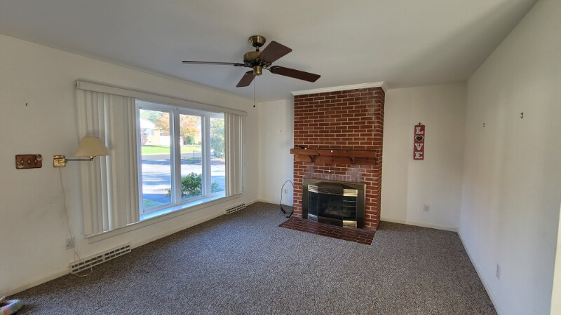 Building Photo - 3102 Dancer Rd