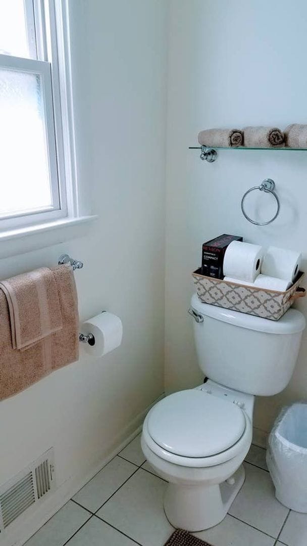 Building Photo - Beautiful 3 Bed Ranch Home with Finished Basement