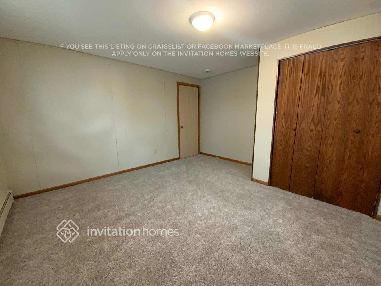 Building Photo - 16901 Whitewood Ave