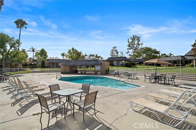 Building Photo - 22400 Canyon Club Dr