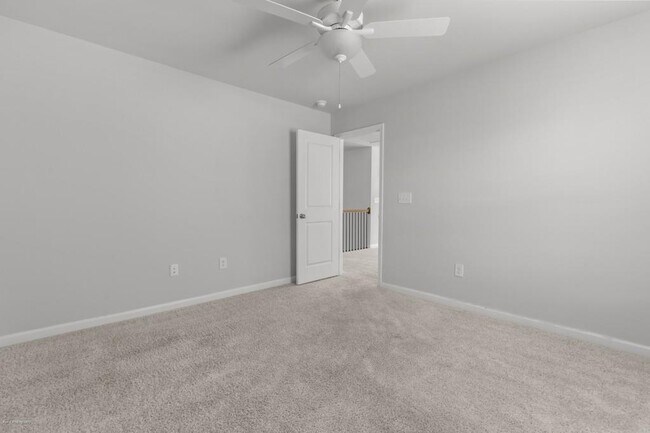 Building Photo - 1333 Maston Rd