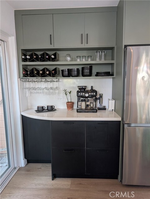 Building Photo - 1705 S Westgate Ave