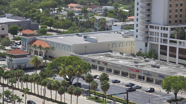 Building Photo - 936 Intracoastal Dr