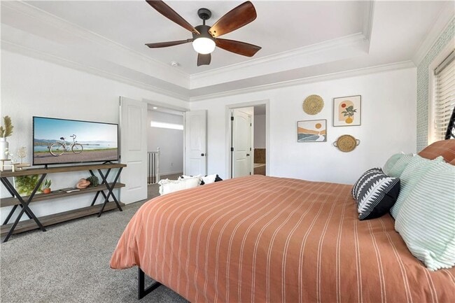 Building Photo - 619 N Rupple Rd