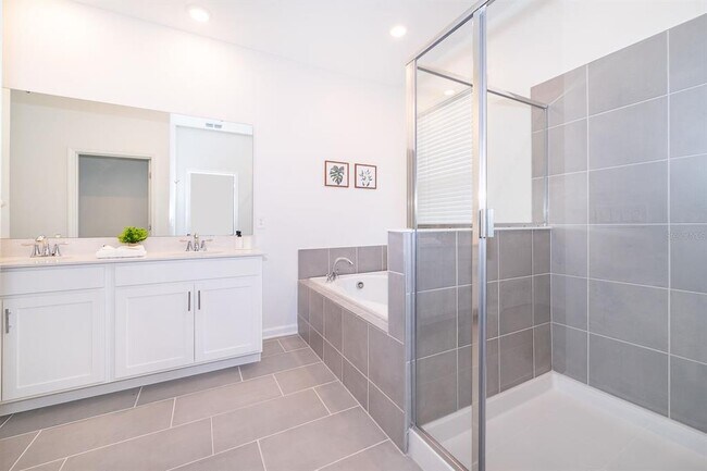 Building Photo - 8857 Cabot Cliffs Dr