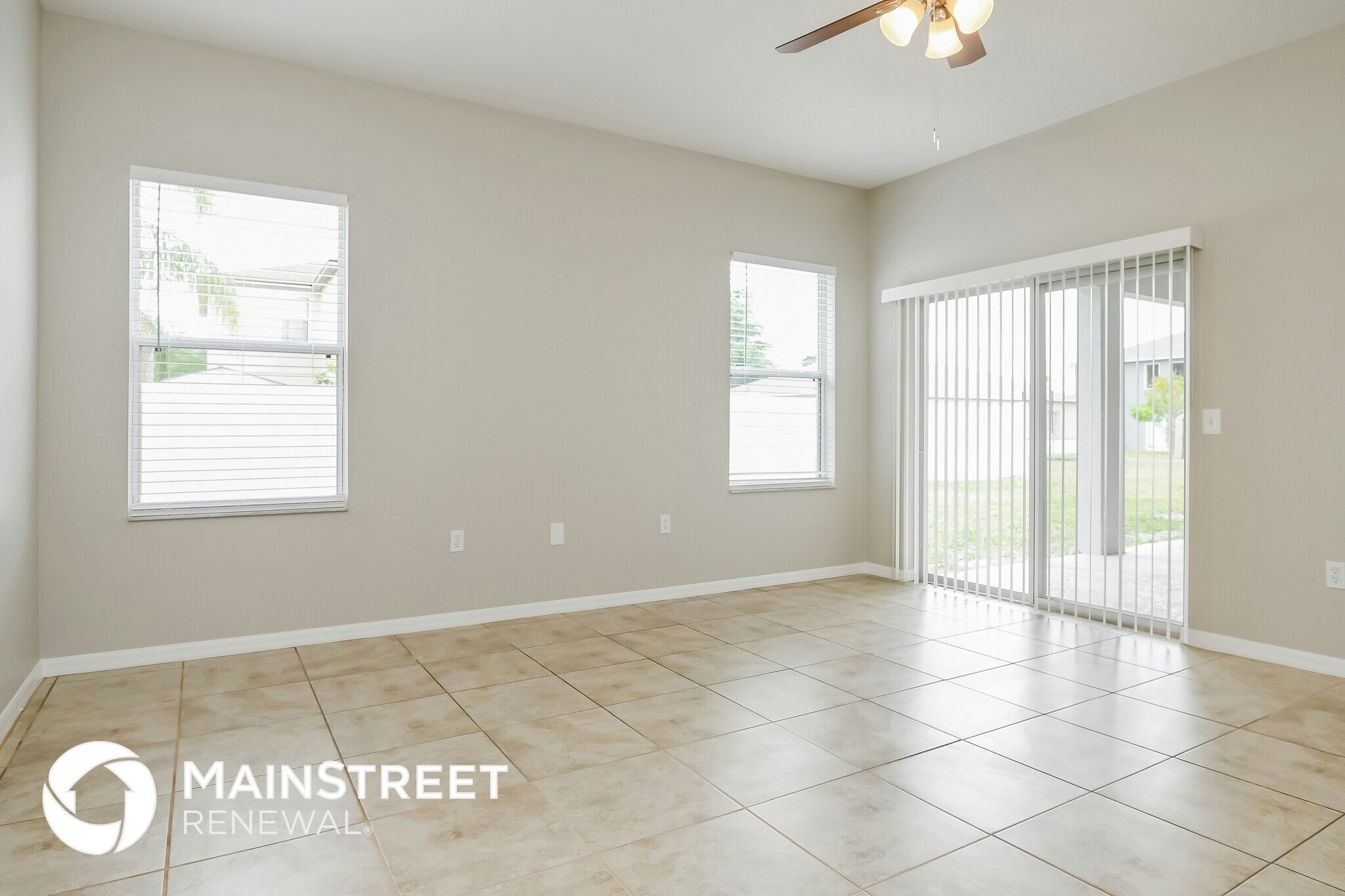 Building Photo - 532 Bassett Dr