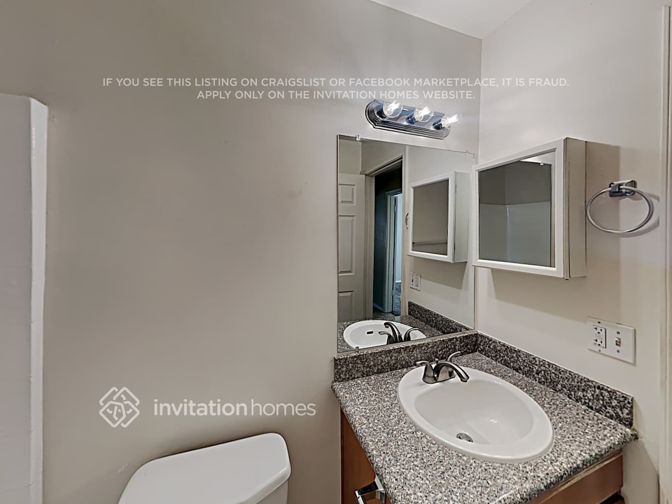 Building Photo - 9030 W Windsor Ave