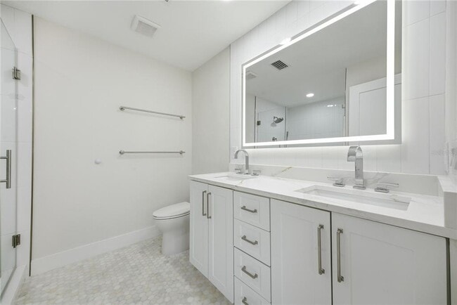 Building Photo - 1301 62nd Terrace S