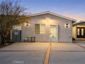 Building Photo - 14673 Clymer St