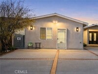 Building Photo - 14673 Clymer St