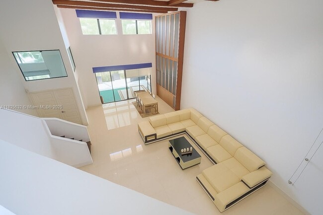 Building Photo - 9318 NW 50th Doral Cir S