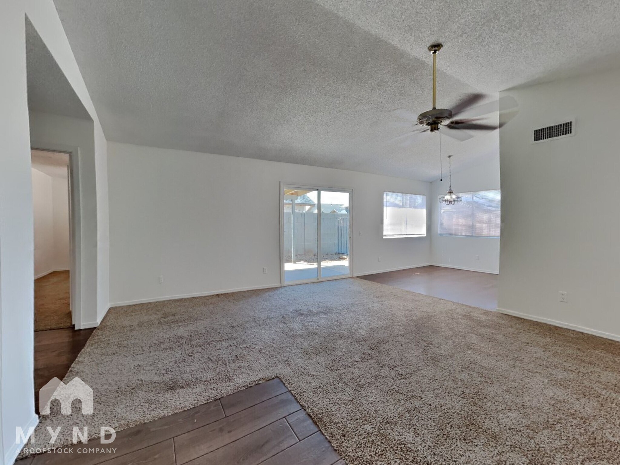 Building Photo - 6842 W State Ave